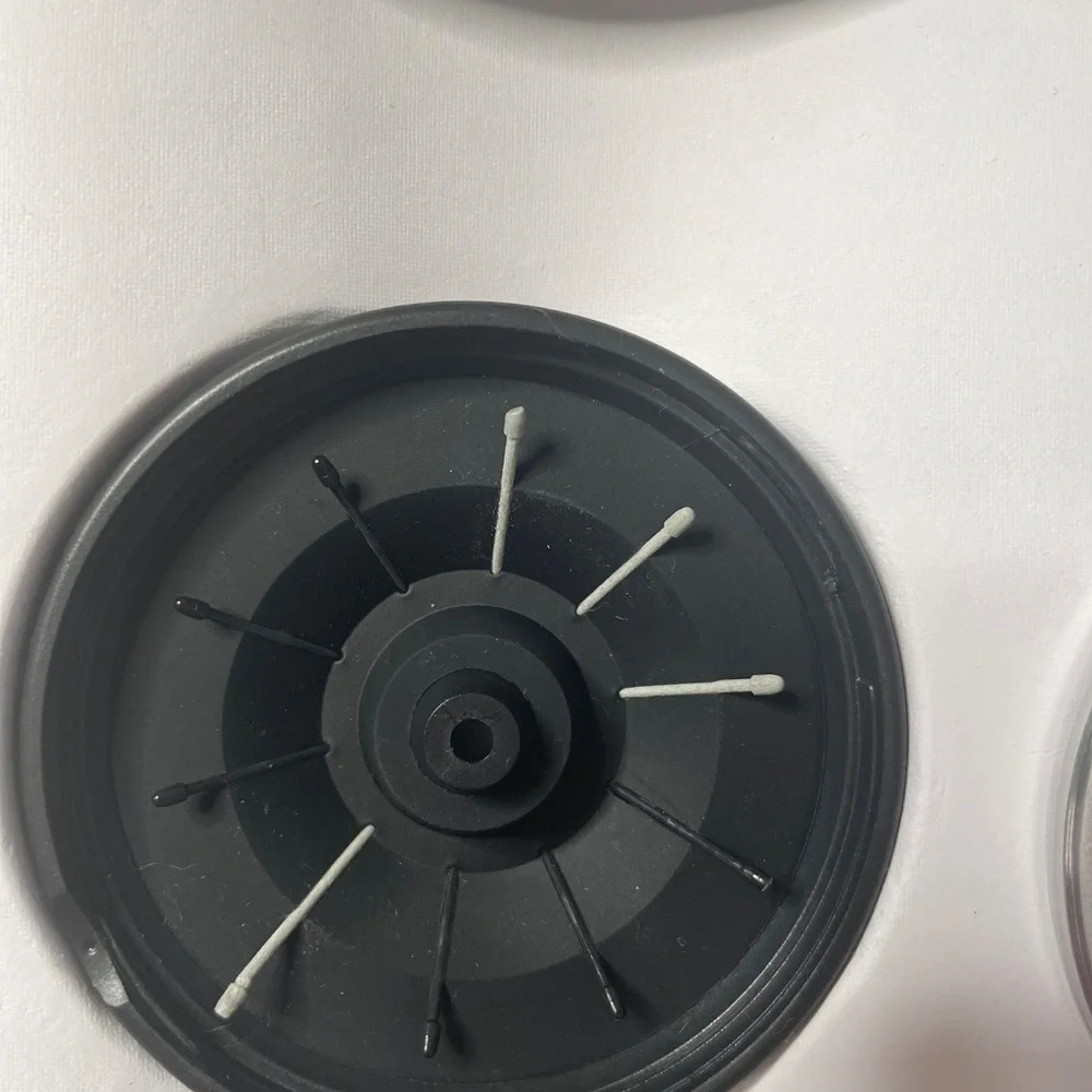 Wacom Intuos Pro Medium